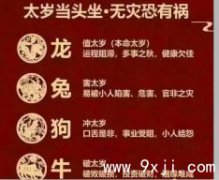 探索未来,告别过去,一同出发|2024